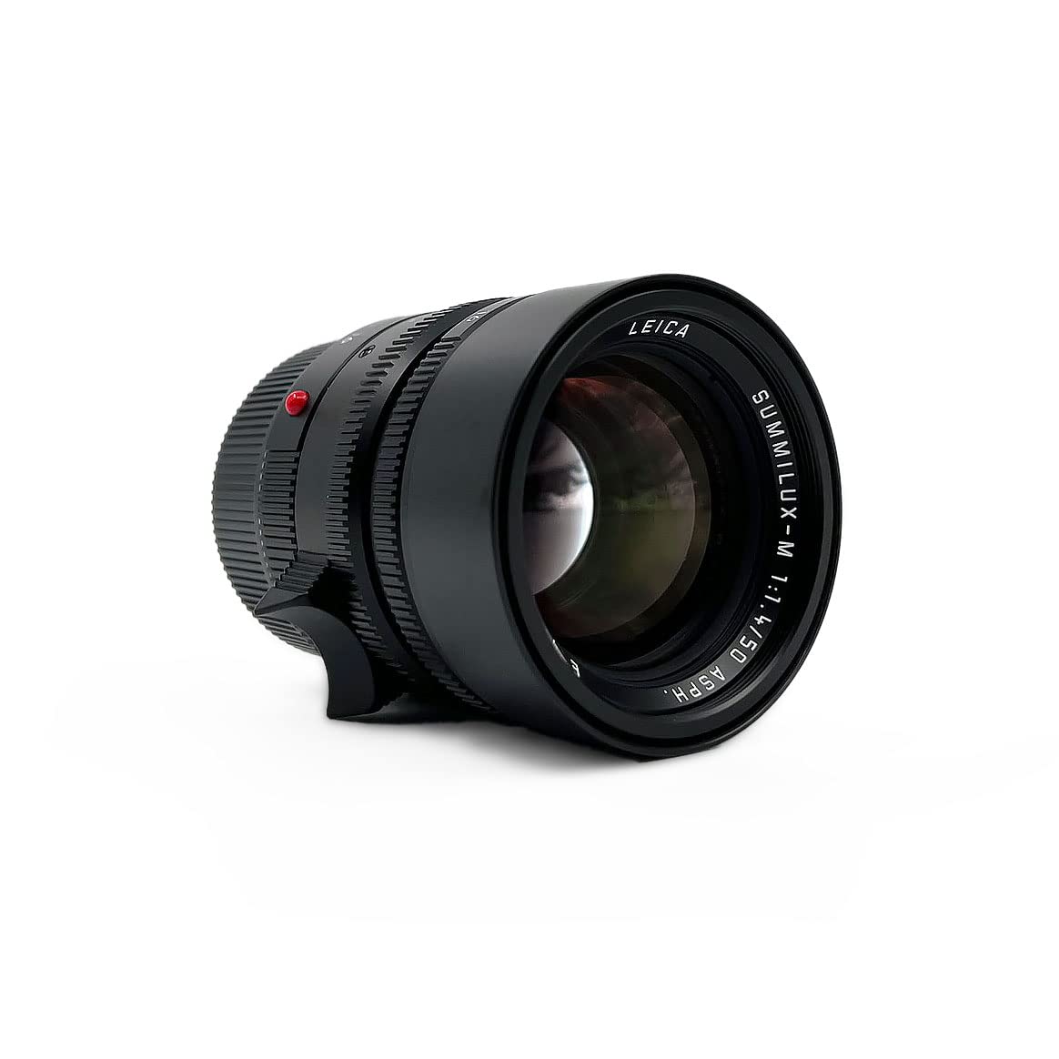 ★希少 M-1(初期型) +★ M-SYSTEM 標準レンズ 50mm F1.4 Amazon.co.jp: Olympus MFレンズ OM 50mm F1.4 : 家電＆カメラ