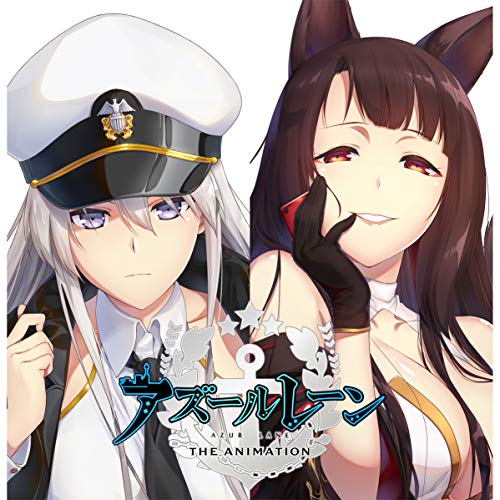 光の道標 TVサイズ