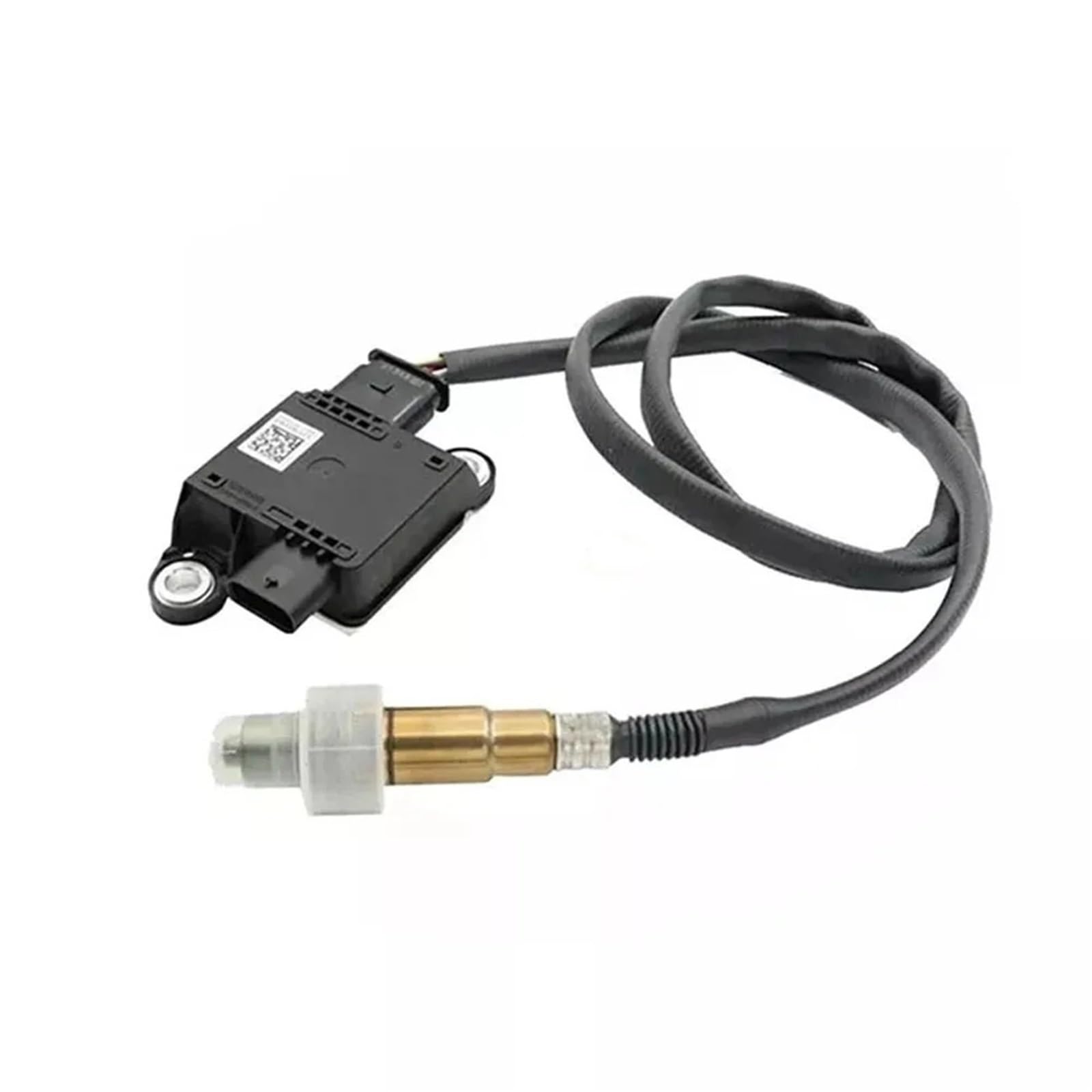 Capteur de Particules d'échappement PM A0009050508 0281007097/098 Capteur de Particules de suie PM pour Mercedes-Benz 0281007097 0281007098