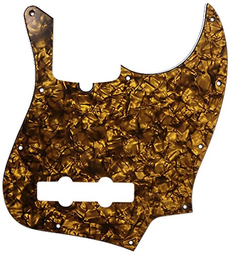 D'andrea _hA WYx[XpsbNK[h S[hp[ DPP JB GOP