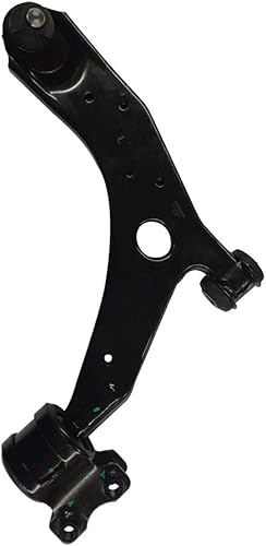 Miniatura 4 de BRTEC B32H-34-300 B32H-34-350 Brazos de control delanteros inferiores con juntas esféricas para 2004-2009 para Mazda 3 2.0L  2.3L 2006-2014 para