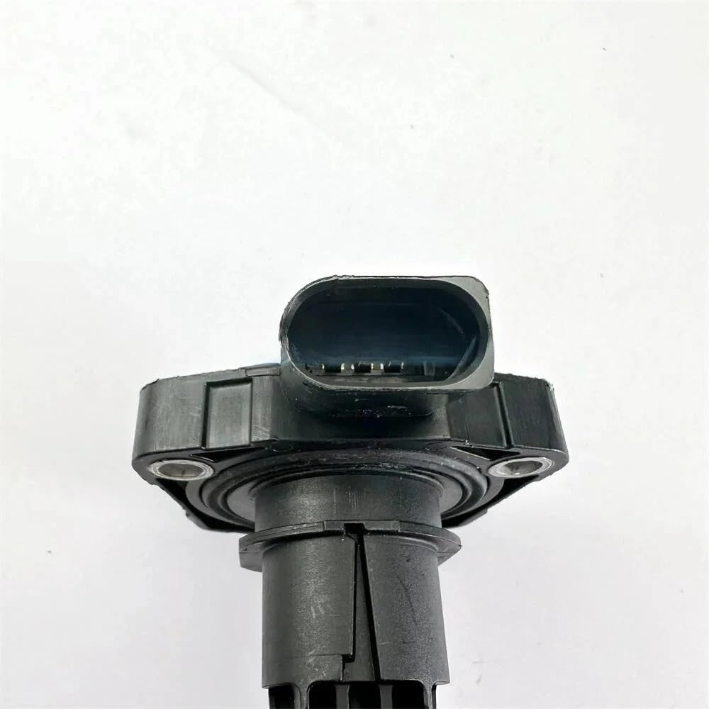 Sensor cárter aceite Sensor nivel aceite motor