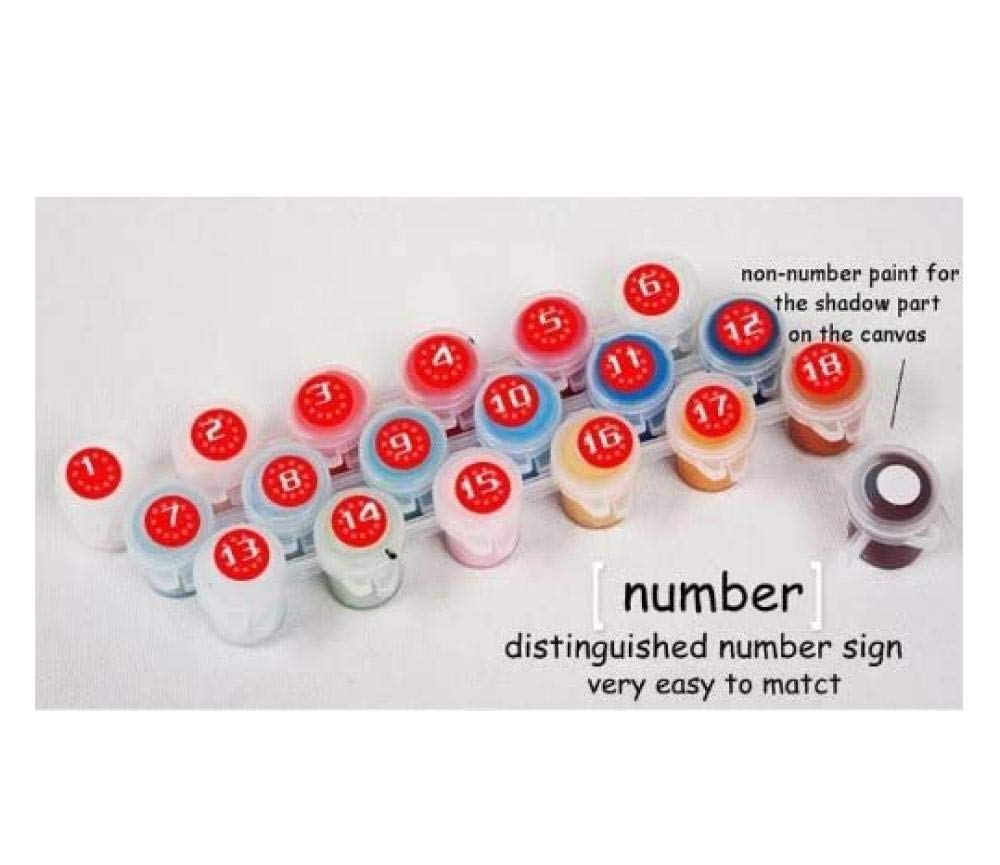 464385_3 464385_3