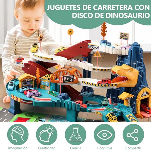 Consejos para Comprar Autolavado ataque de lagarto - 5 favoritos. 9 Imagen adicional