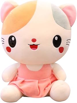 Amazon 猫 ねこ ぬいぐるみ 抱きまくら かわいい ふわふわ もちもち 子供 赤ちゃん おもしろ お誕生日プレゼント 縫い包み クッション 癒し系 彼女彼氏へ クリスマス インテリア 寝添え おもちゃ ギフト 店飾り 25cm ぬいぐるみ おもちゃ Amazon 猫 ねこ ぬいぐるみ 抱きまくら かわいい ふわふわ もちもち 子供 赤ちゃん おもしろ お誕生日プレゼント 縫い包み クッション 癒し系 彼女彼氏へ クリスマス インテリア 寝添え おもちゃ ギフト 店飾り 25cm ぬいぐるみ おもちゃ