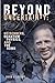 Beyond Uncertainty: Heisenberg, Quantum Physics, and the Bomb