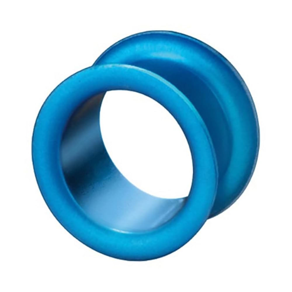 Siemens Neozed Passhülse D02 25A