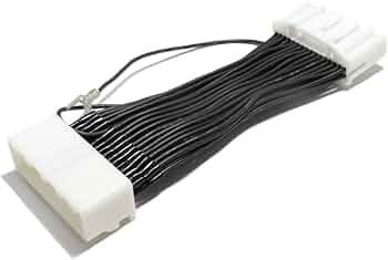 51J0LogOKxL._AC_UF350,