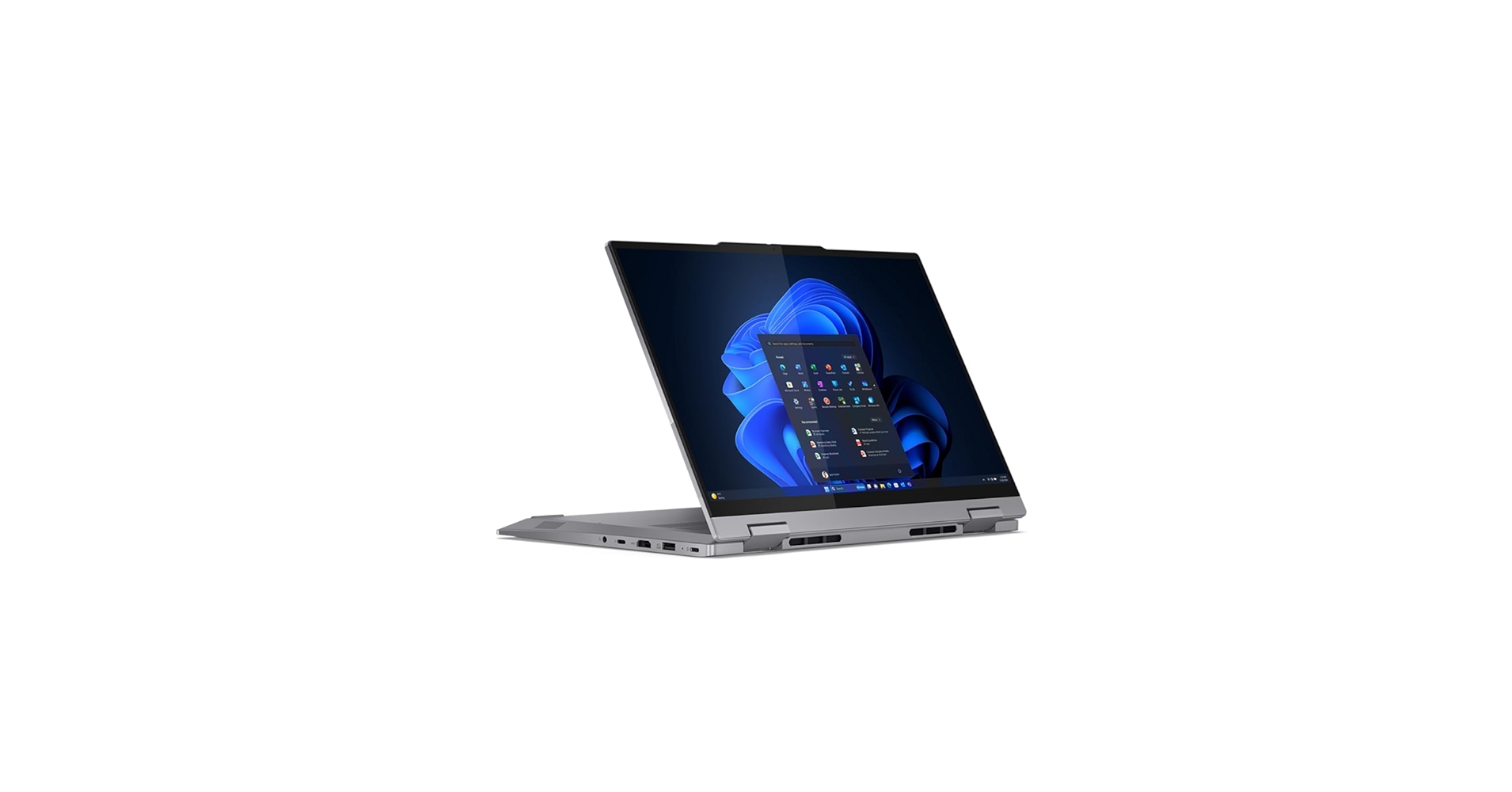 ThinkBook 14 Gen 2 Core i3・8GB・256GB SSD ThinkBook 14 Gen 2 | Intel-Powered Business Laptop | Lenovo US