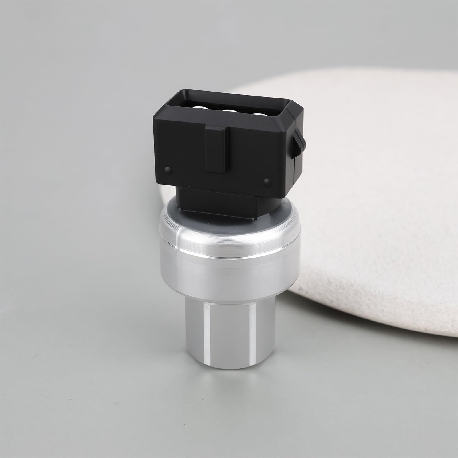 Interruttore di Pressione ac sostituisce oem 31292004 30661949 30676560 Compatibile con Volvo C30 C70 S40 S60 2004-2018