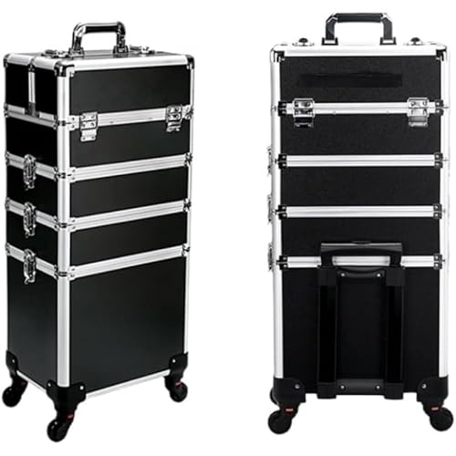 Dtnw σP[X LX^[t ȒPJ A~jE őϋv e i }`@\ [ et lCPA g₷ X^CbV (4w̍) [sAi]