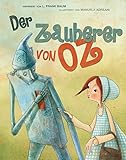  Der Zauberer von Oz