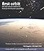 Produktbild First Orbit [Blu-ray]