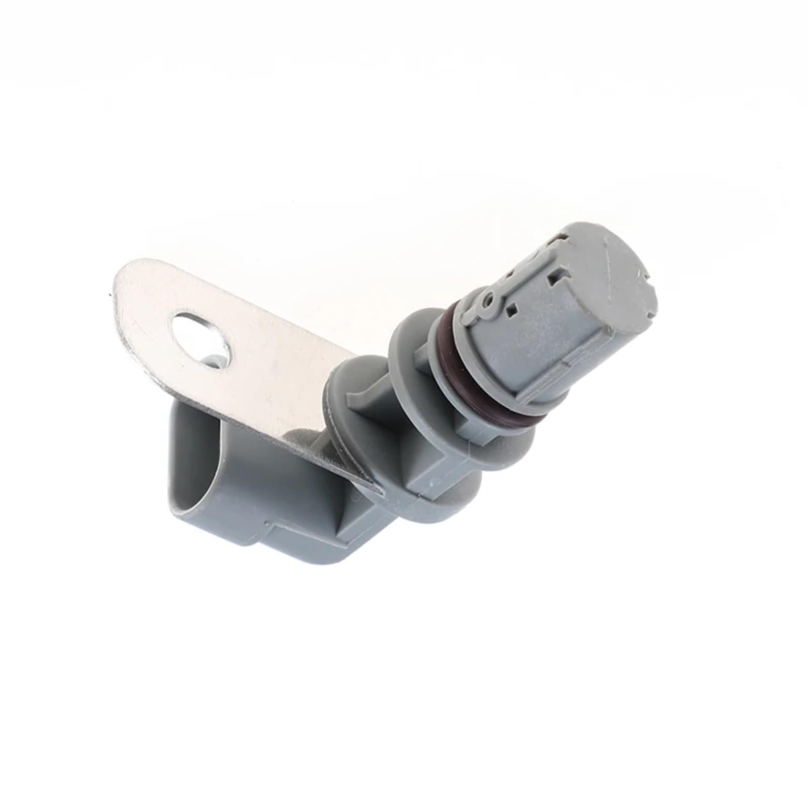 Position d'arbre Compatible Avec C&evrolet Pour Silverado 1500 2008-2013 Pour Avalanche 2007-2008 2010 2011 2012 2013 12585546 Capteur Position Vilebrequin Pour Moteur Voiture