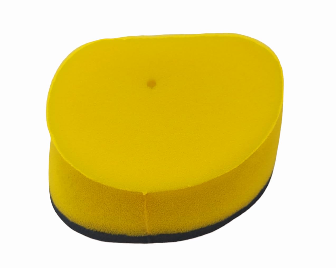 Yamaha WR 450 F (2003-2006) all Models Stock Air Filter Yamaha Part# 5TJ-14451-01-00, Supercedes Yamaha Part# 5TJ-14451-00-00