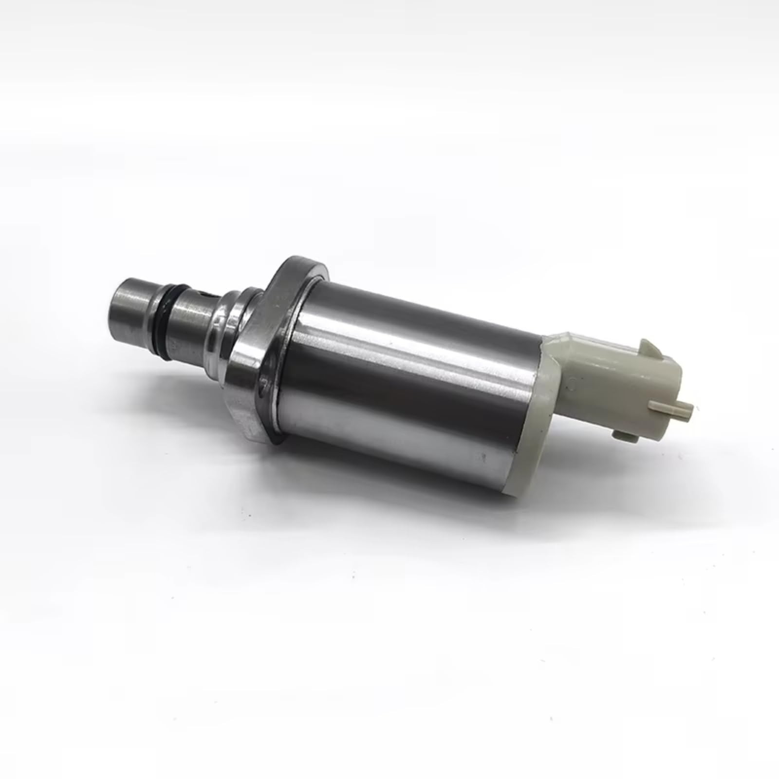 Kraftstoffpumpen Druckregler Kompatibel Mit Vauxhall Für Astra J Für MK6 Autozubehör Kraftstoffpumpendruck DRV Saugsteuerventil SCV 294200-3820
