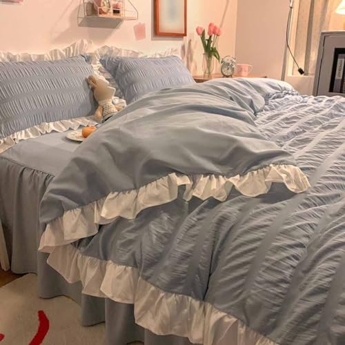 zcJo[ VO 3_Zbg |zcJo[ xbhXJ[g m Jo[ 150*200a*3 킢 tt  xbhp zcp xbg QJo[ Pn  ԕ12 k S  ېOK RۖhL 􂢑ւ ӂ