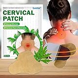 Efectos Principales: Alivie rápidamente varios dolores asociados con Alivie rápidamente varios dolores asociados con tensión muscular, dolor de cuello, artritis reumática, hiperostosis, dolor en la articulación de la rodilla, tenosinovitis, distensión y esguince, ciática, fibromialgia, especialmente adecuado para trabajadores de oficina
