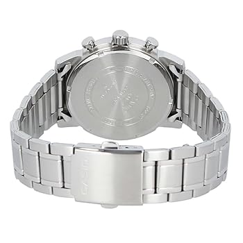 Amazon | CASIO カシオ チープカシオ チプカシ 腕時計 時計 Amazon | CASIO カシオ チープカシオ チプカシ 腕時計 時計