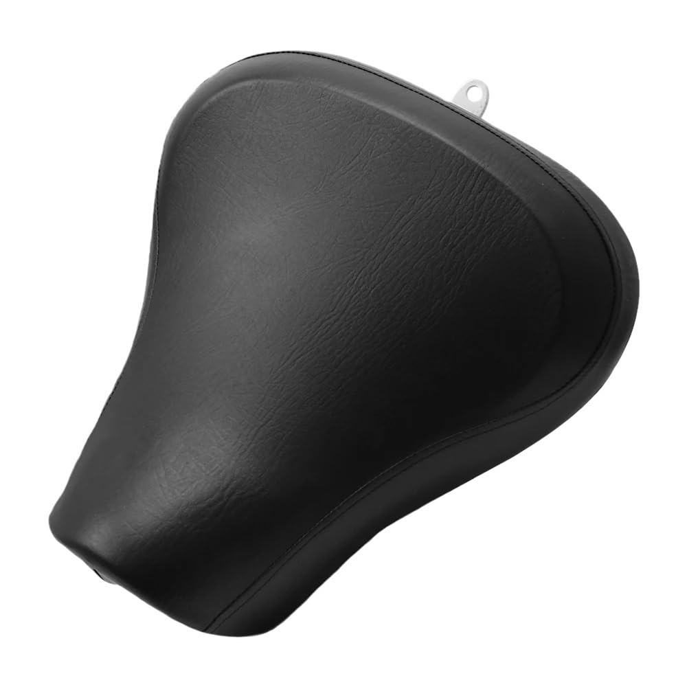 Moto Cuscino Per Sportster XL 883 1200 72 48 Per Custom