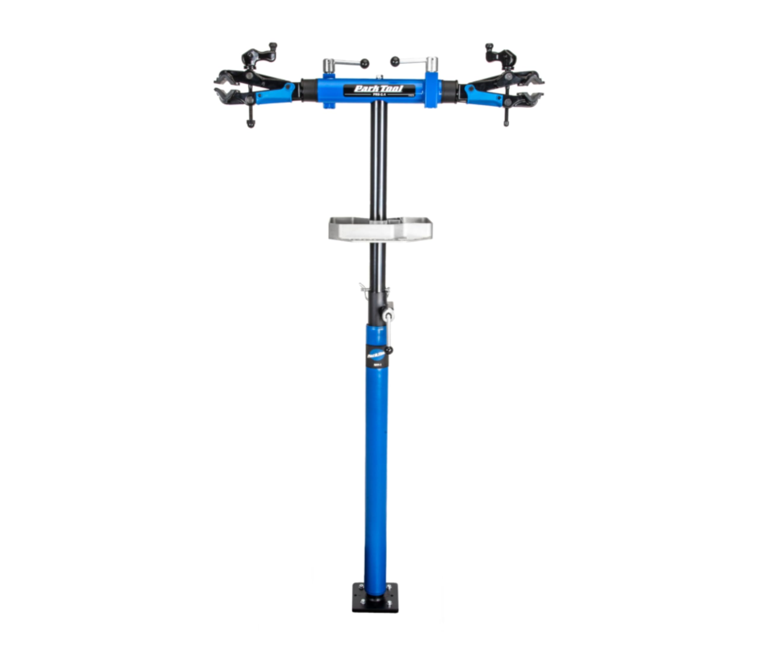 Park Tool WORKSTAND Park PRS-2.4-2 w/1003D