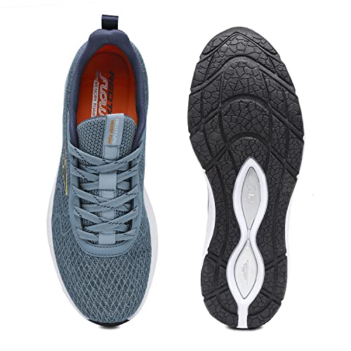 Image of Red Tape Men's Walking Shoes