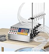 Small manufacture image 6