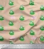 ✅ Ce tissu de velours Soimoi est un beau tissu de velours stretch 2 voies avec bande sur le côté largeur convient pour les robes, costumes, vêtements de danse, la décoration intérieure et occasions spéciales 60 pouces de large. Extensible de ce velours est sur le côté Largeur et non du côté de la longueur