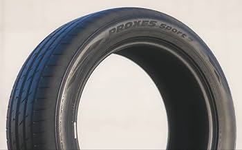 235/50 R18、TOYO PROXES Sportラジアルタイヤ4本セット 235/50 R18、TOYO PROXES Sportラジアルタイヤ4本セット 235/50