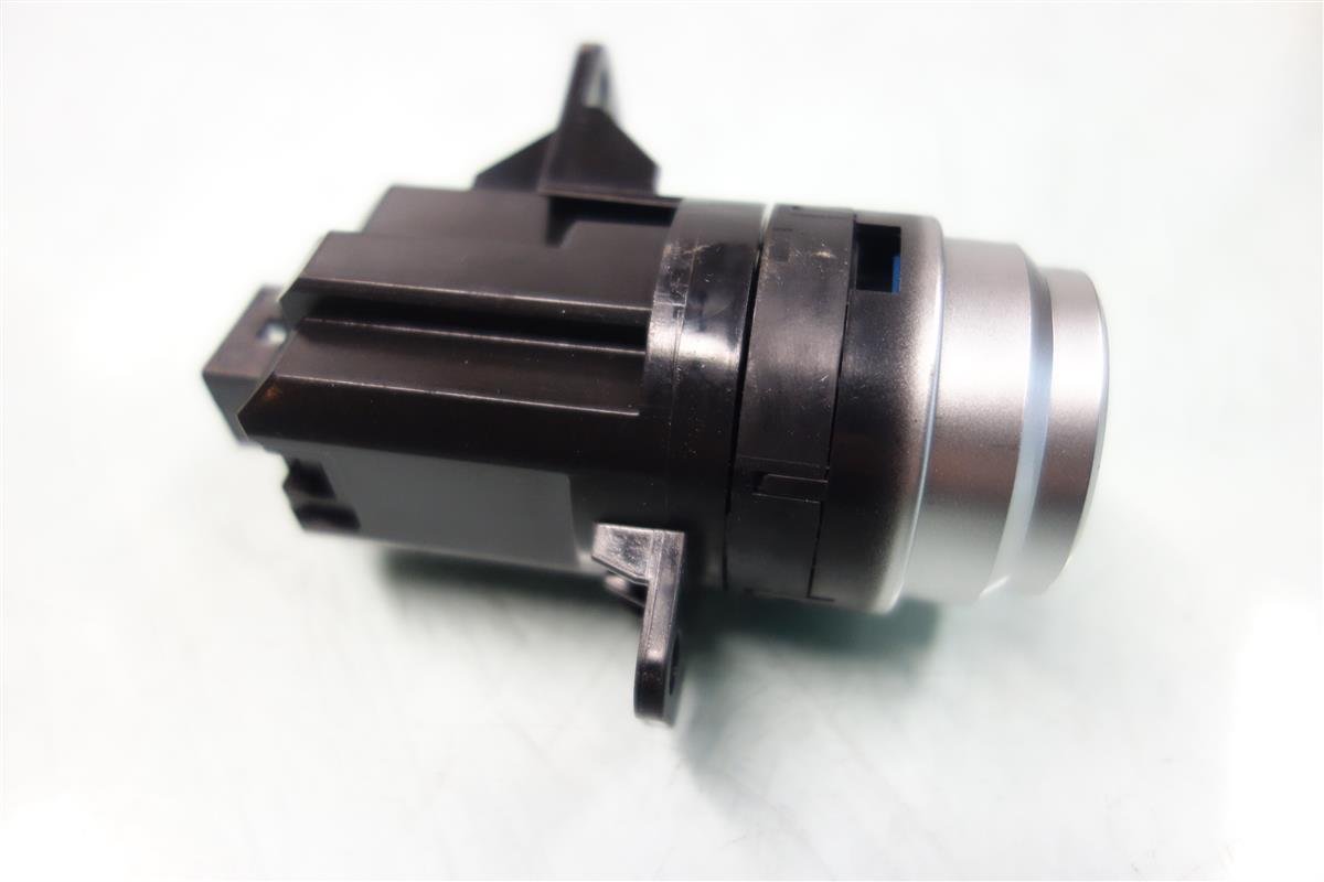 Amazon.com: Honda Genuine 35881-T2A-Y01 Engine Start & Stop