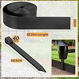 Velway B0G2PSTKND lato 2