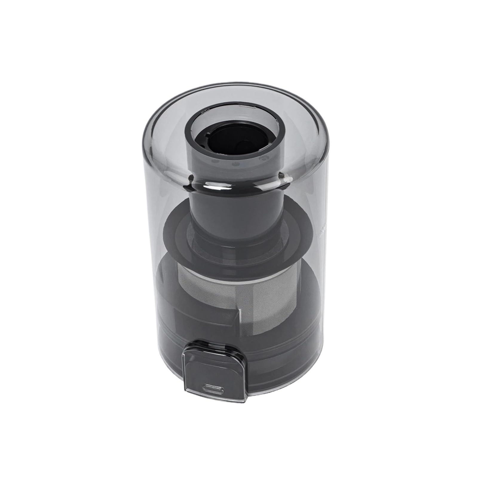 SHAKUHEBZD Brush Head, Compatible with Dreame, V12 V11SE T20 T30