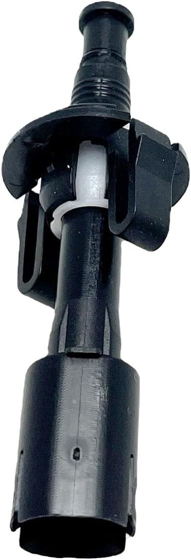 Under Hood Switch 05026211AA Compatible with Town & Country Charger Dakota Durango Journey Ram 1500 2500 3500 Cherokee Wrangler