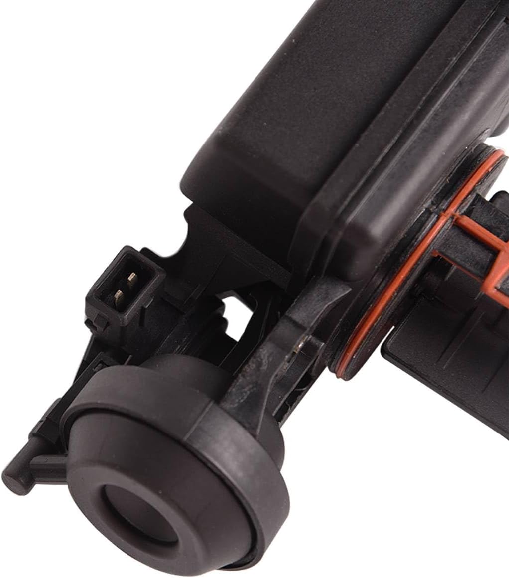 for BMW for X3 2004-2005 for Z4 2003-2005 for 325Ci 2001-2006 for 325i 2001-2005 for 325xi 2001-2005 for 525i 2001-2005 Air Runner Control Valve 11617544806 11617502269