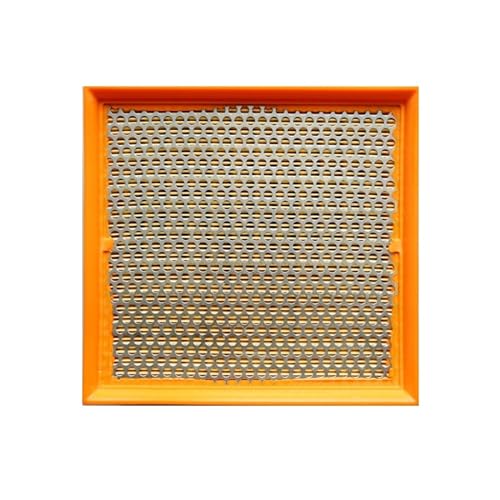 DEMUR Ajuste del filtro de aire for Jeep Grand Cherokee 4 WK WK2 3,6 5,7 6,4 2010 2011 2012-2019 04861756AA
