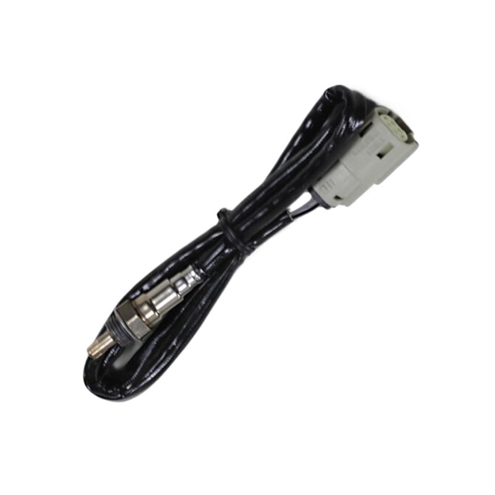 mXCDtRptJ 27809-10 Downstream Probe O2 Oxygen Sensor Fit