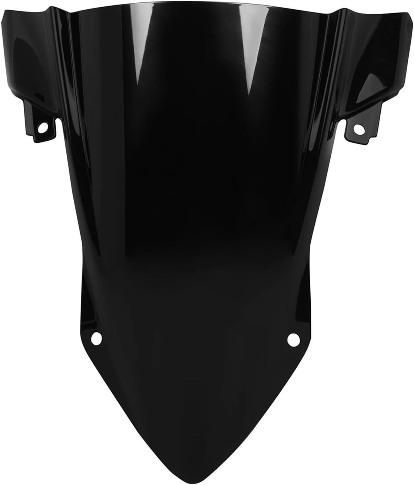 Protection d'écran pour moto pour BMW S1000RR 2019 accessoire écran - 4