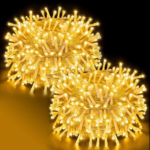 Encuentra reviews de Luces Navideñas LED los más recomendados. 16 Encuentra reviews de Luces Navideñas LED los más recomendados. 8