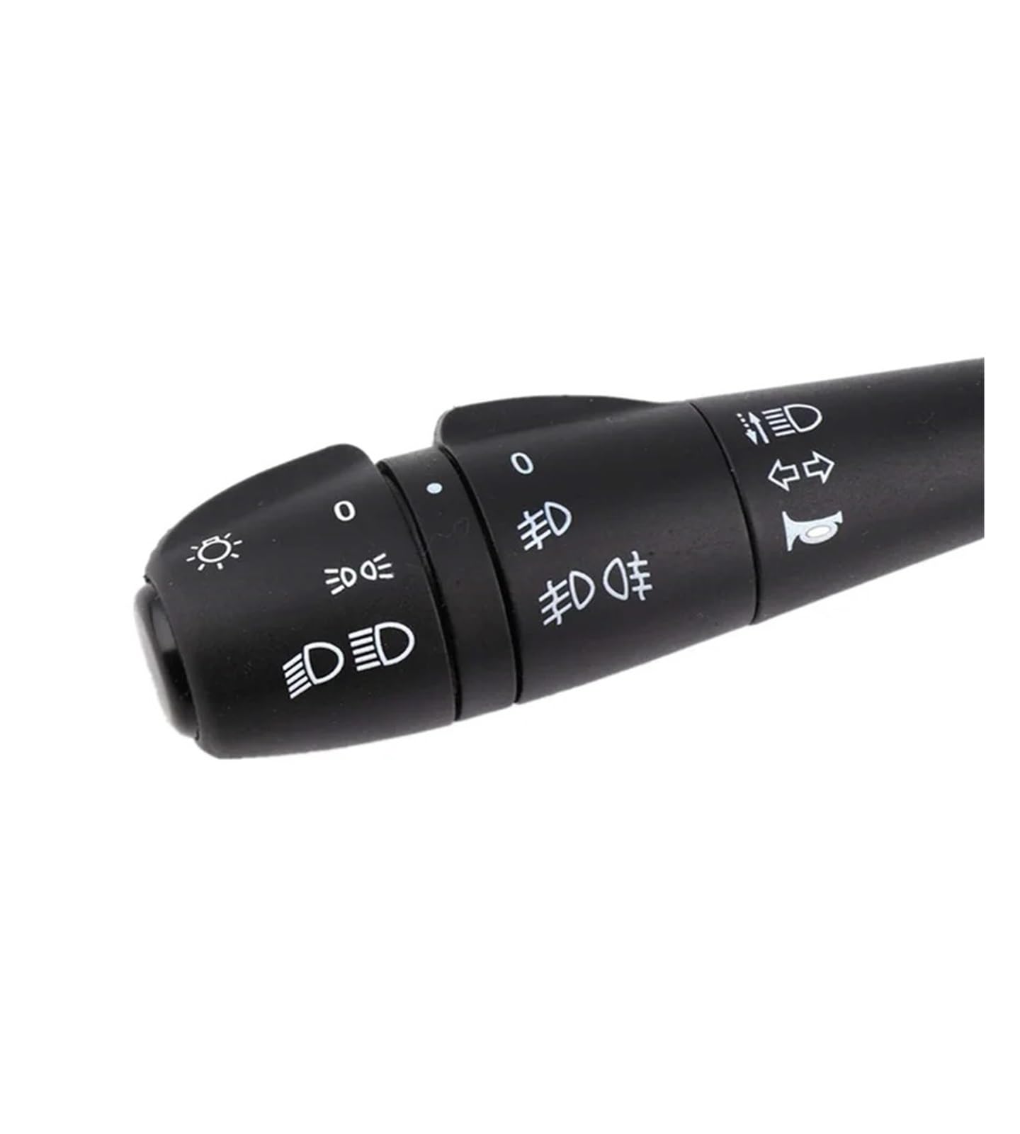 Leva devioluci Per Dacia Dokker Duster Lodgy Logan Sandero 2012-2016 Comando Clacson Indicatore Di Direzione Sinistro