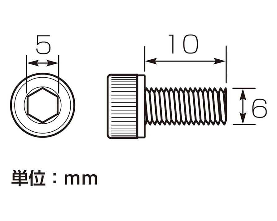ふかこ Amazon | キタコ(KITACO) ハイスピードプーリーキット タイプX