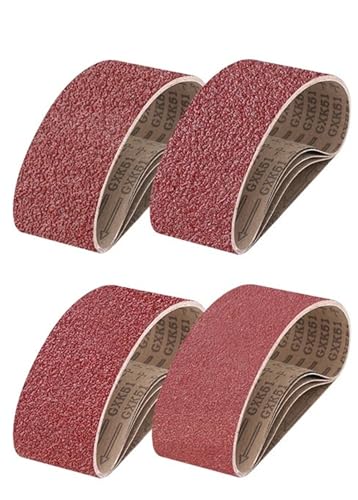 Lijadora de Banda Bosch Pbs 75 Ae Set Marca DLNTXFDG