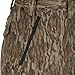 Softshell Waterfowler Pants Bottomland Small