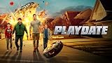 Playdate