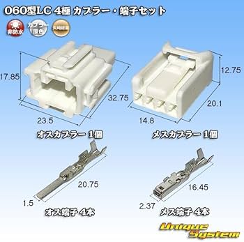 51J0PWI3nhL._AC_UF350,