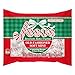Scripture Candy Old-Fashioned Soft Peppermint 10oz Bag