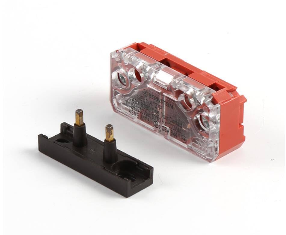 10PCS Elevator Door Contact SEL1-A1Z Lift Switch