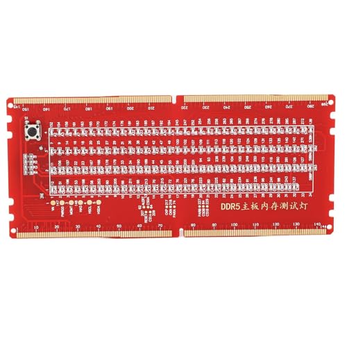 eiXpLEDCgtDDR5fXNgbvC{[heXgJ[hXbgeX^[{[h