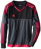 adidas Performance Youth Top Goalkeeping Jersey
