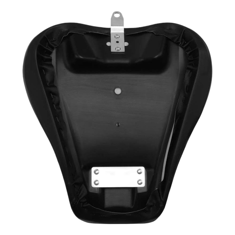 Amazon | ソロシート スポーツスター XL1200 XL883 1983 2003 に対応