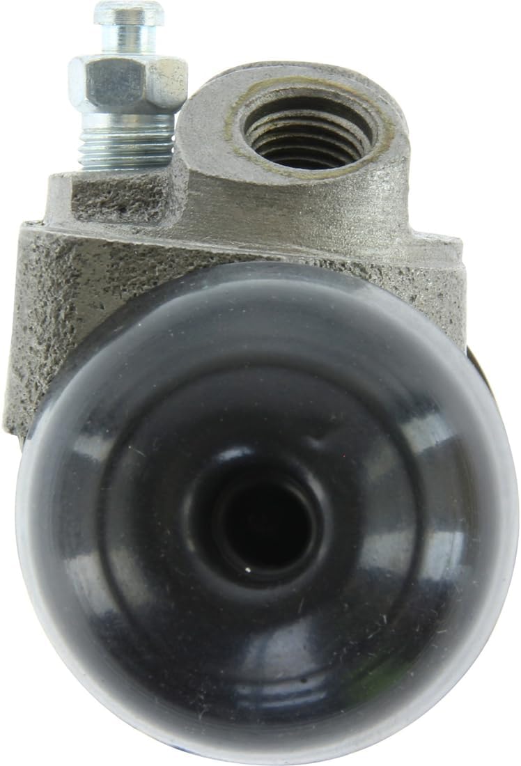 Rear Wheel Cylinder - Brake Cylinder, Automotive Replacement Drum Brake Wheel Cylinder 1PCS fits Cadillac Commercial Chassis 1952-1953 fits Cadillac Eldorado 1959-1959
